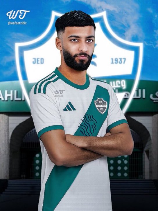 🚨🚨🚨🚨🚨🚨🚨🚨🚨🚨🚨🚨🚨🚨🚨🚨

عاااااااااااااااااااااااااااااااااااااااااااااااااااجل — الرياضية:

صالح أبو الشامات لاعباً لـ الاهلي مقابل 9 مليون ريال! 🤯💣

🟢🟢🟢🟢🟢🟢🟢✅✅✅✅✅✅✅✅
