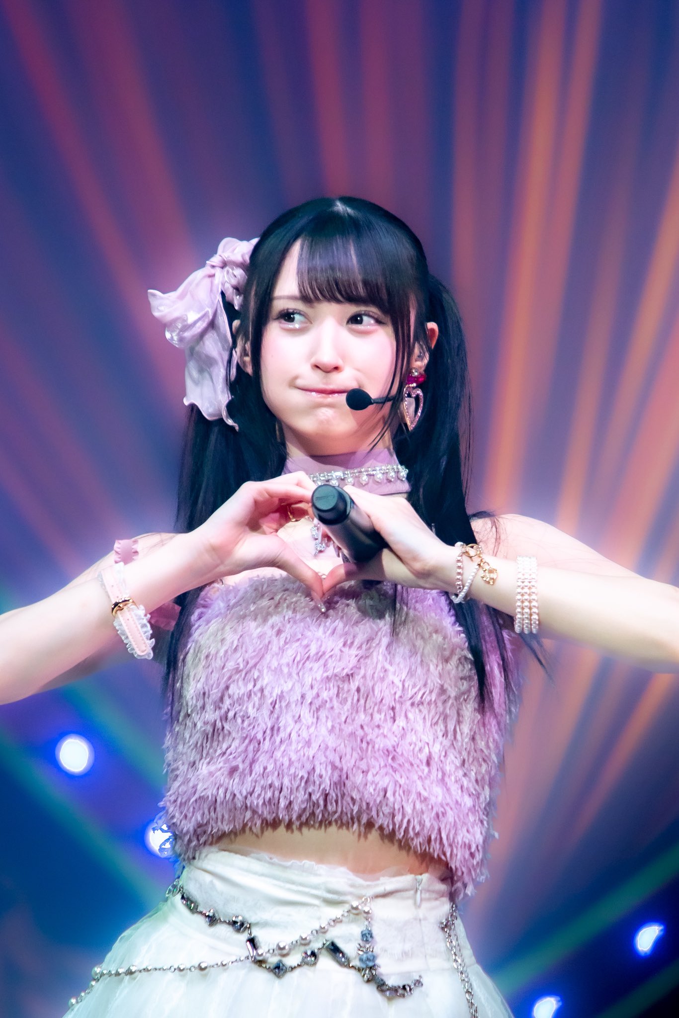 ゆーみんサマ♡㌻ マ キ シ マ ム ザ 雄 君 ‎☜ ちゃんやよ愛の人 on X: 