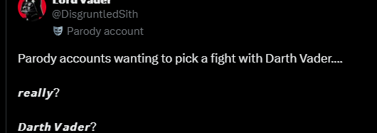 Charlie The Gamer tweet media