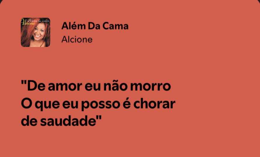 tássila (@queenofonme) on Twitter photo 