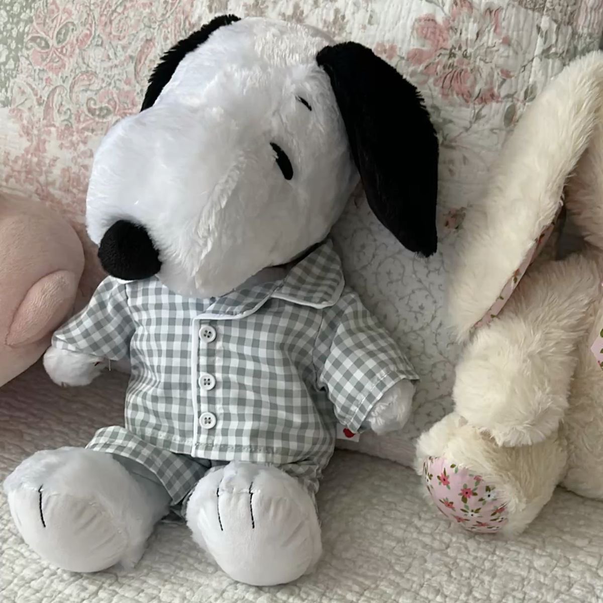Daily Snoopy (@dailysnoopys) on Twitter photo 