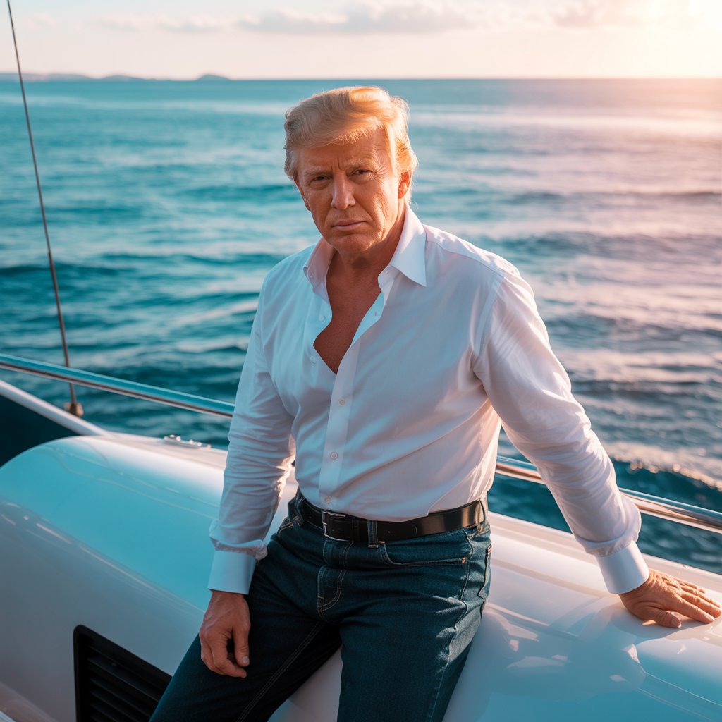 SERIOULSY CONSIDERING WEARING JEANS TO OUR NEXT RALLY!!!😎🔥🔥🔥
