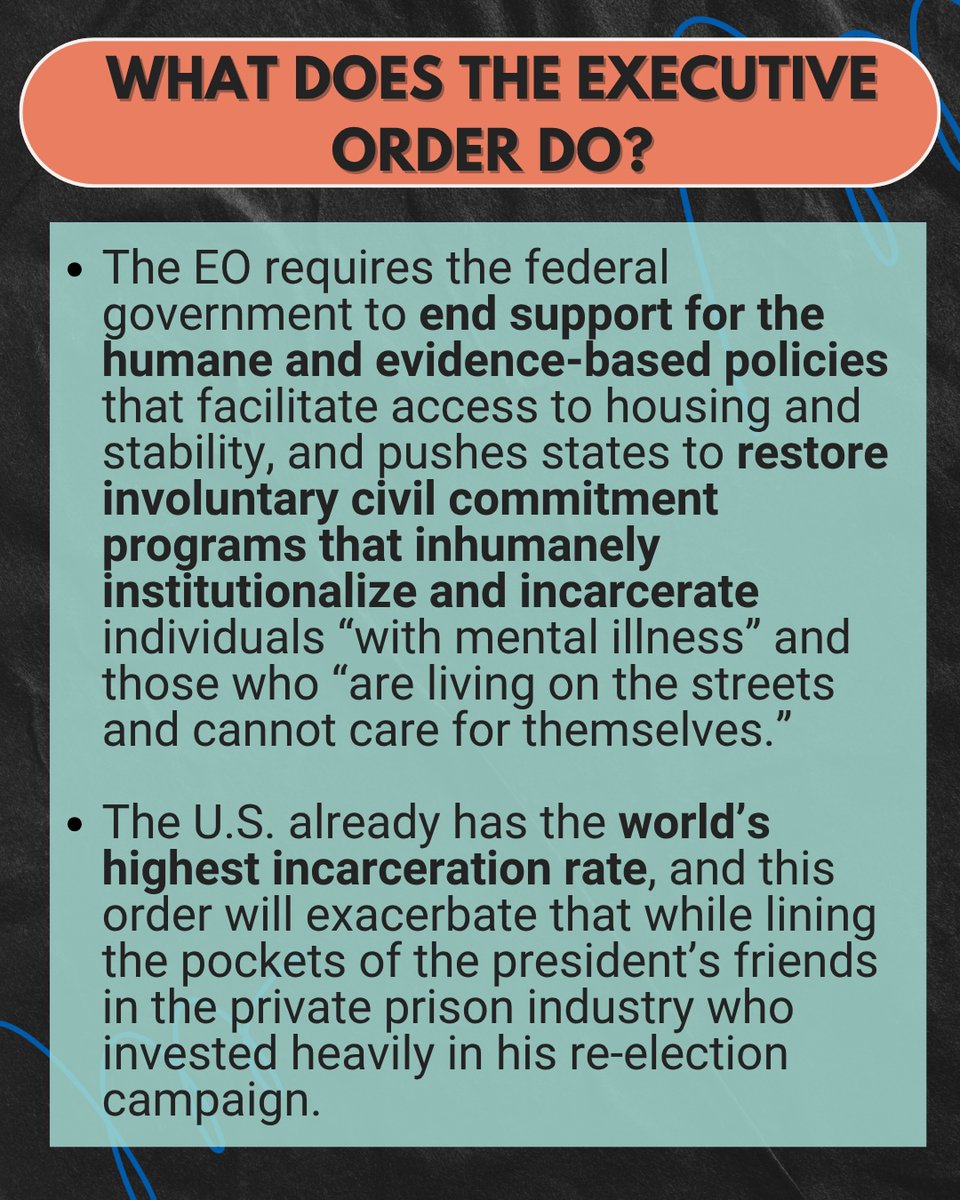 SouthernLegalCounsel tweet media