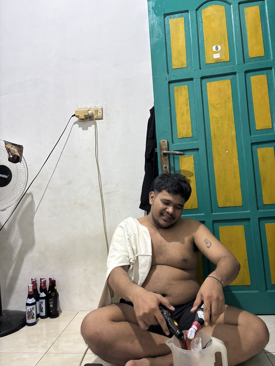 rioadrnmm tweet media