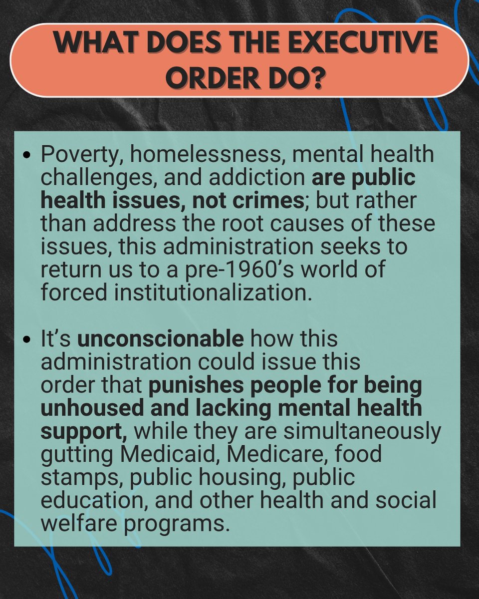 SouthernLegalCounsel tweet media