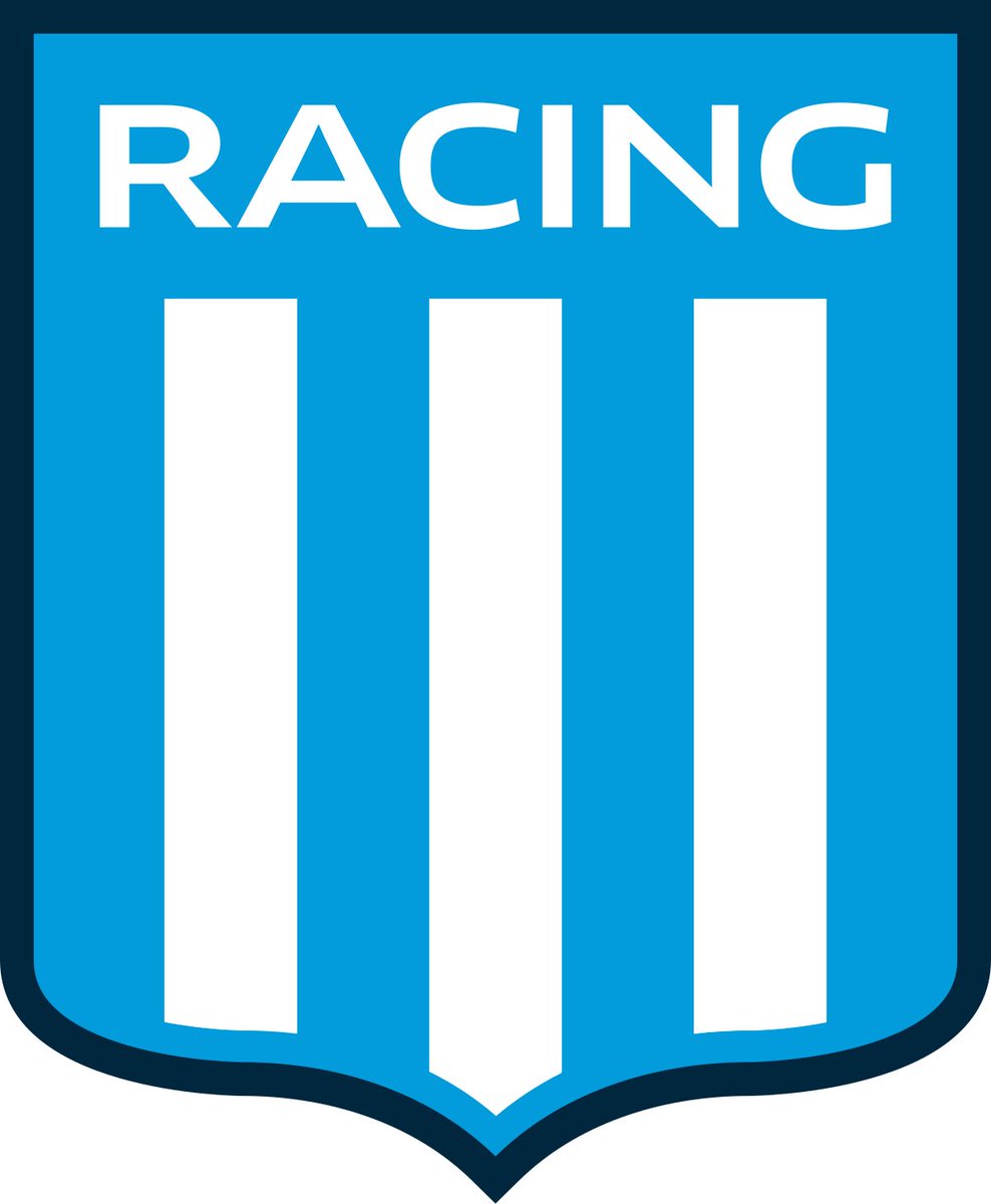 Diego Vicente (@diegovicente09) on Twitter photo Los lesionados de Racing hasta el momento de cara a la serie con Peñarol
❌ Gabriel Arias: DESGARRO
❌ Gastón Martirena: DESGARRO
❌ Matías Zaracho: DESGARRO
❌ Bruno Zuculini: DESGARRO
❌ Luciano Vietto: LUMBALGIA
✍️| <a href="/RacingClub/">Racing Club</a> Los lesionados de Racing hasta el momento de cara a la serie con Peñarol
❌ Gabriel Arias: DESGARRO
❌ Gastón Martirena: DESGARRO
❌ Matías Zaracho: DESGARRO
❌ Bruno Zuculini: DESGARRO
❌ Luciano Vietto: LUMBALGIA
✍️| <a href="/RacingClub/">Racing Club</a>