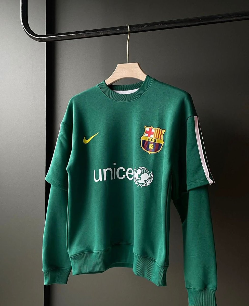 IamCharles_00's tweet photo. Heyyyyy🥹✨

Football Heritage😮‍💨 https://t.co/bBAuwETUr8