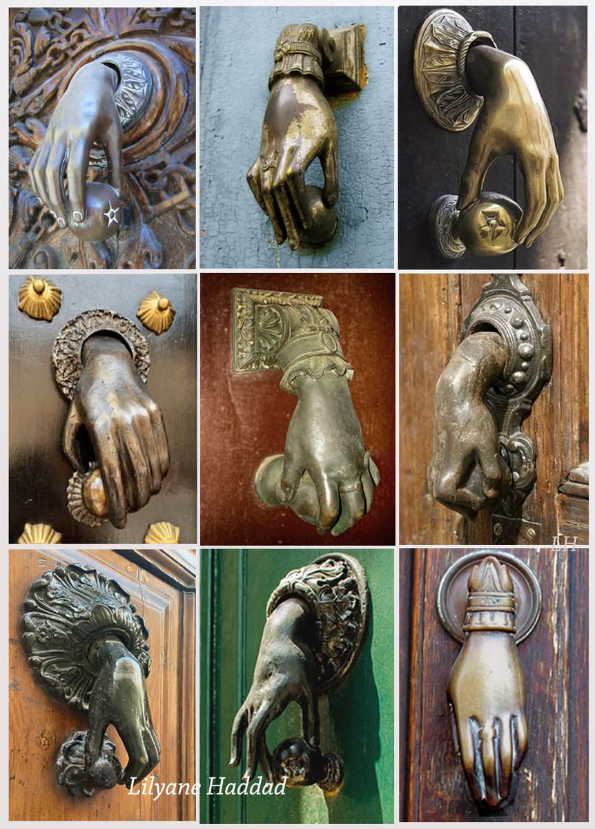 <a href="/PerseusLeGrand/">Perseus</a> Superbe.