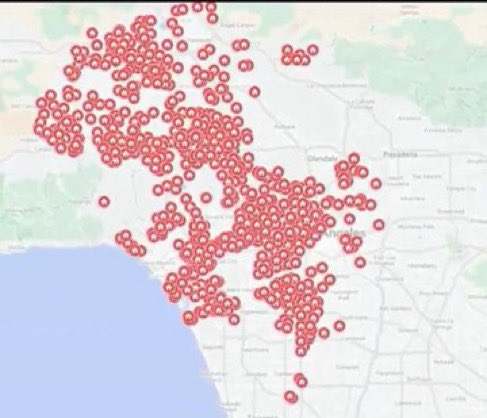 Kevin Dalton tweet media