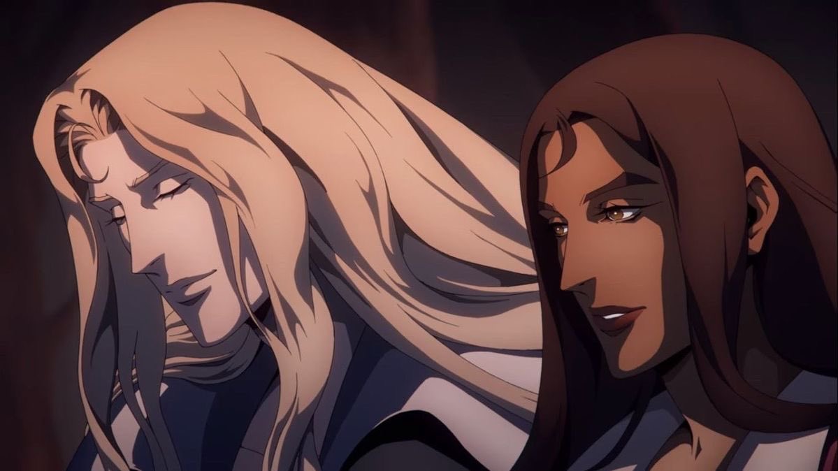 she doesn’t need to be impressed by lowkey swagger 🙂‍↕️