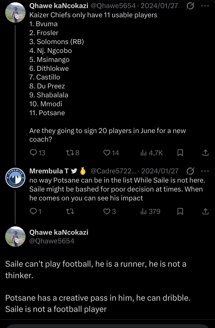 Nguwe mos lo bafo🤣🤣🤣🤣🤣🤣🤣🤣