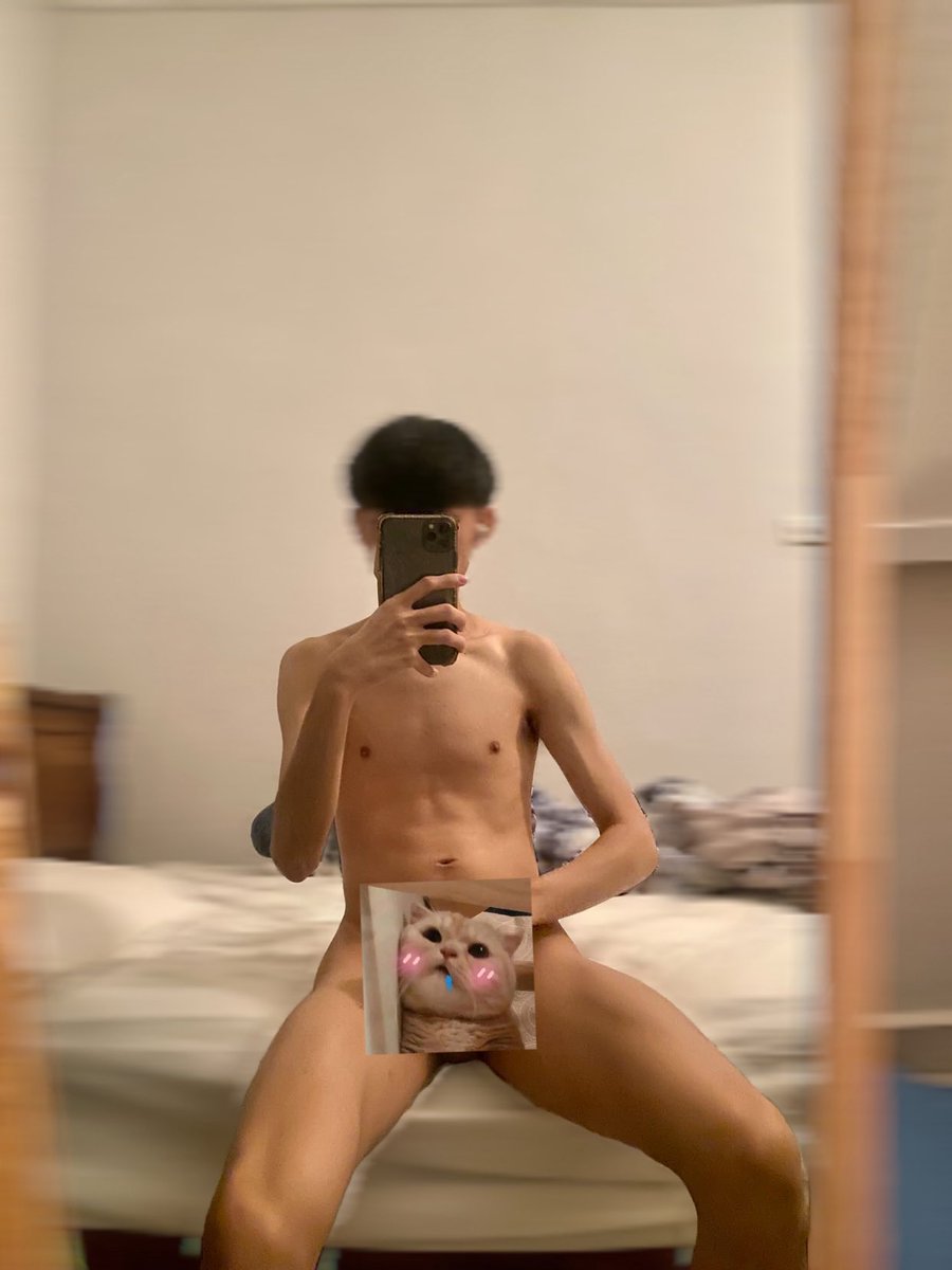 细狗🐶
