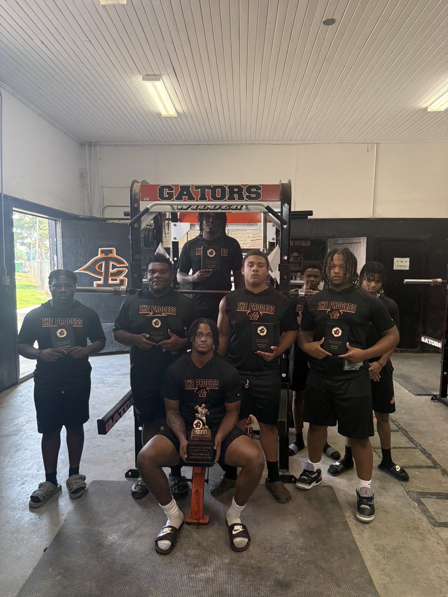 🩸Coach Whit🏈 tweet media