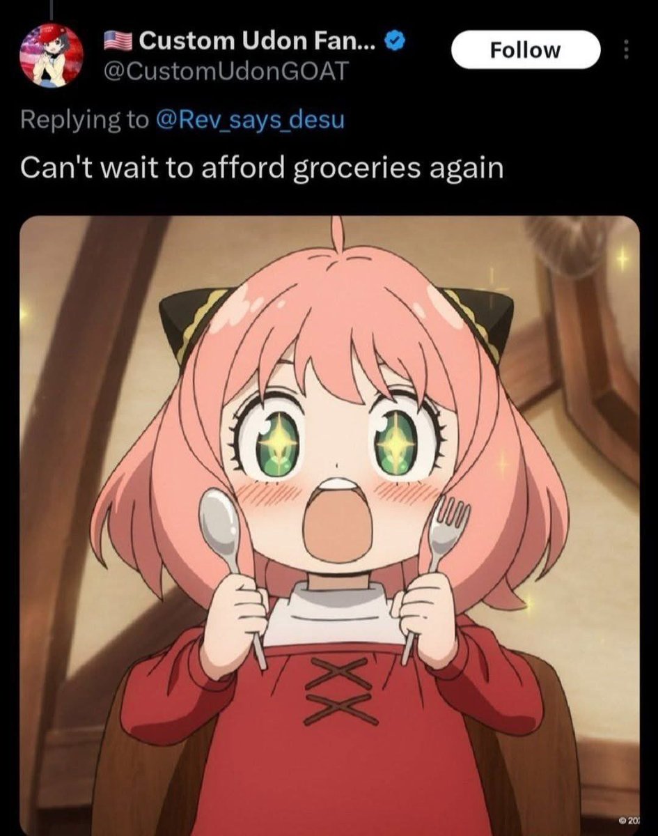 Finally