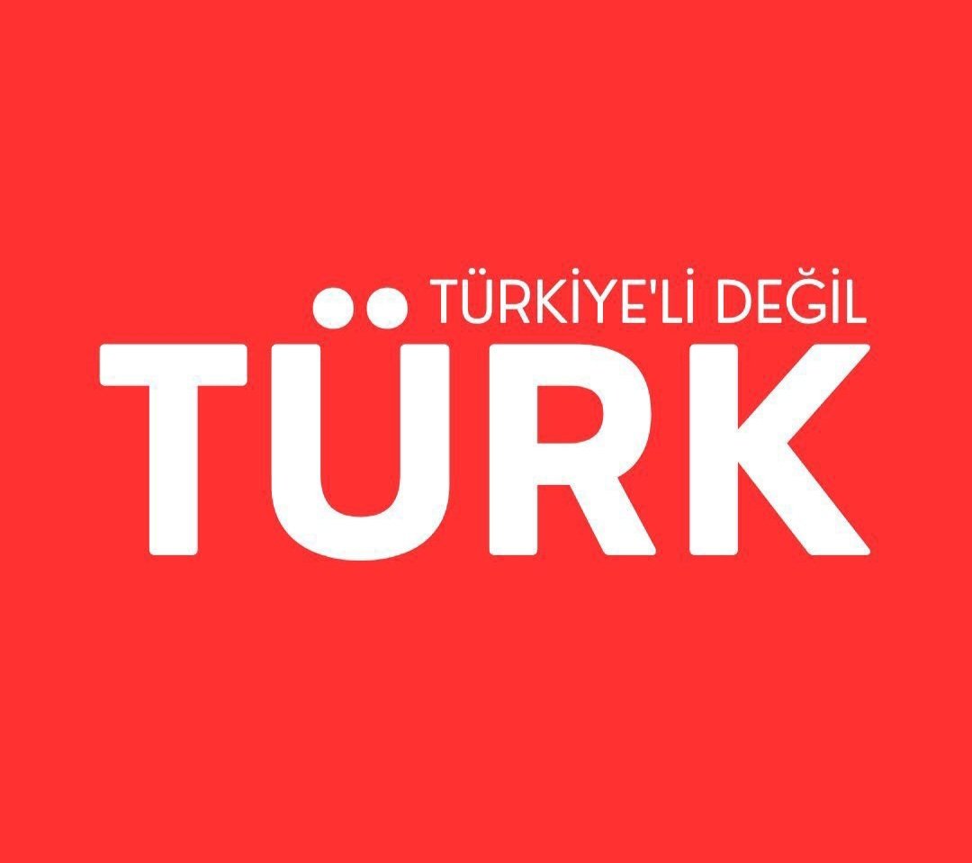 Çobani başi <a href="/Fenerbahce/">Fenerbahçe SK</a>