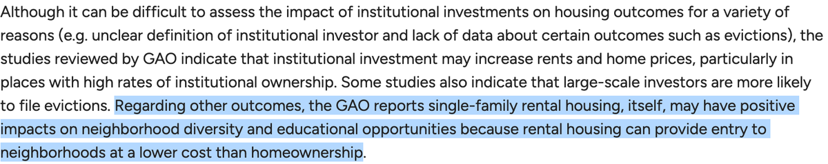 Reasonable Guy 🇺🇸 tweet media