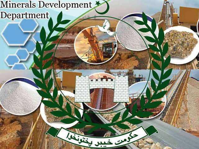 سید عدنان بادشاہ 🇵🇰 tweet media