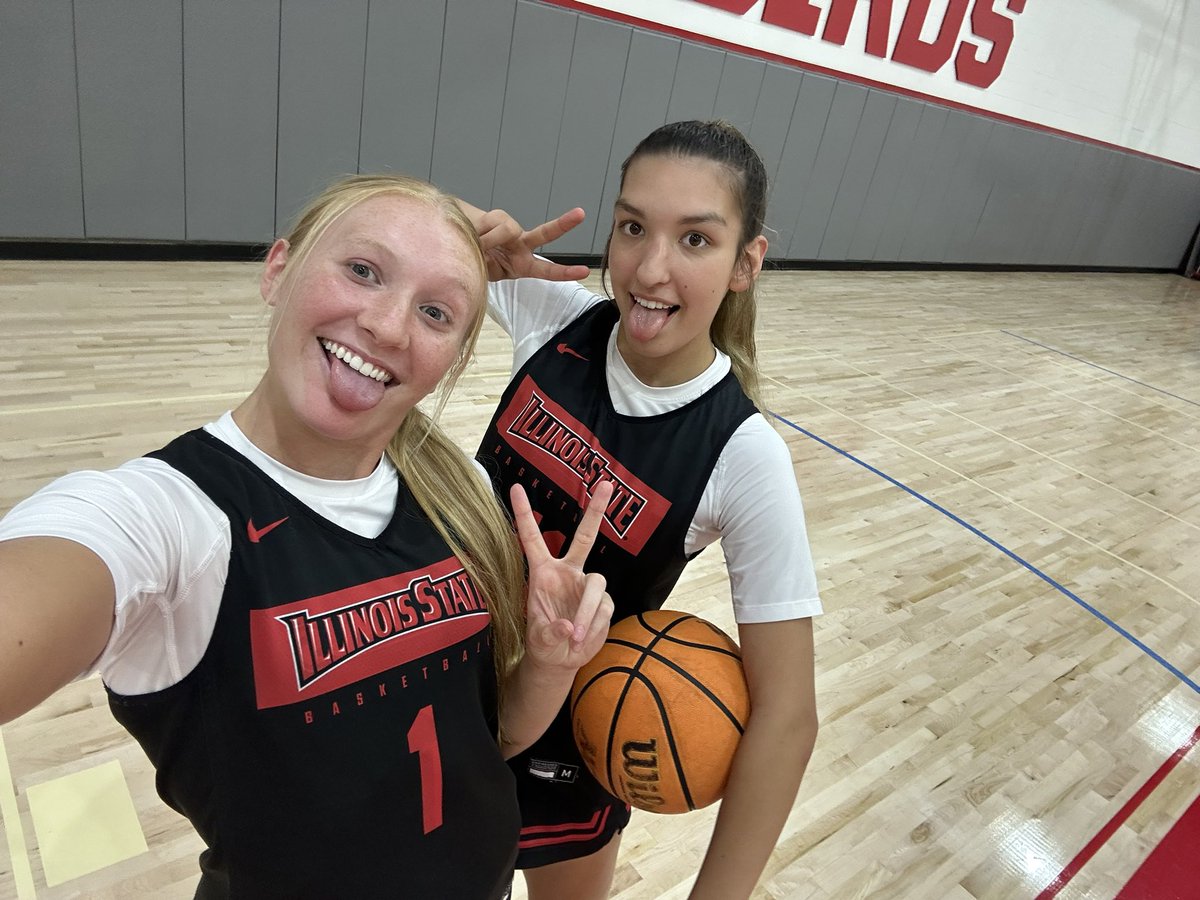 clocked into the last practice of the summer⏱️🔥🥳💪