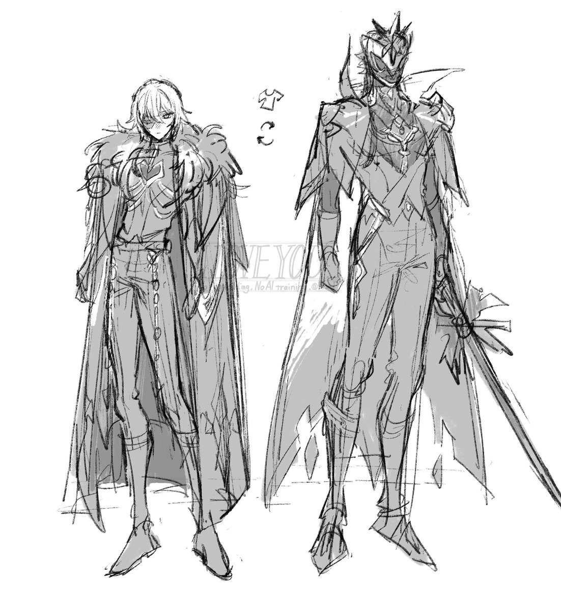 好きだ… (@rs2epf) on Twitter photo 