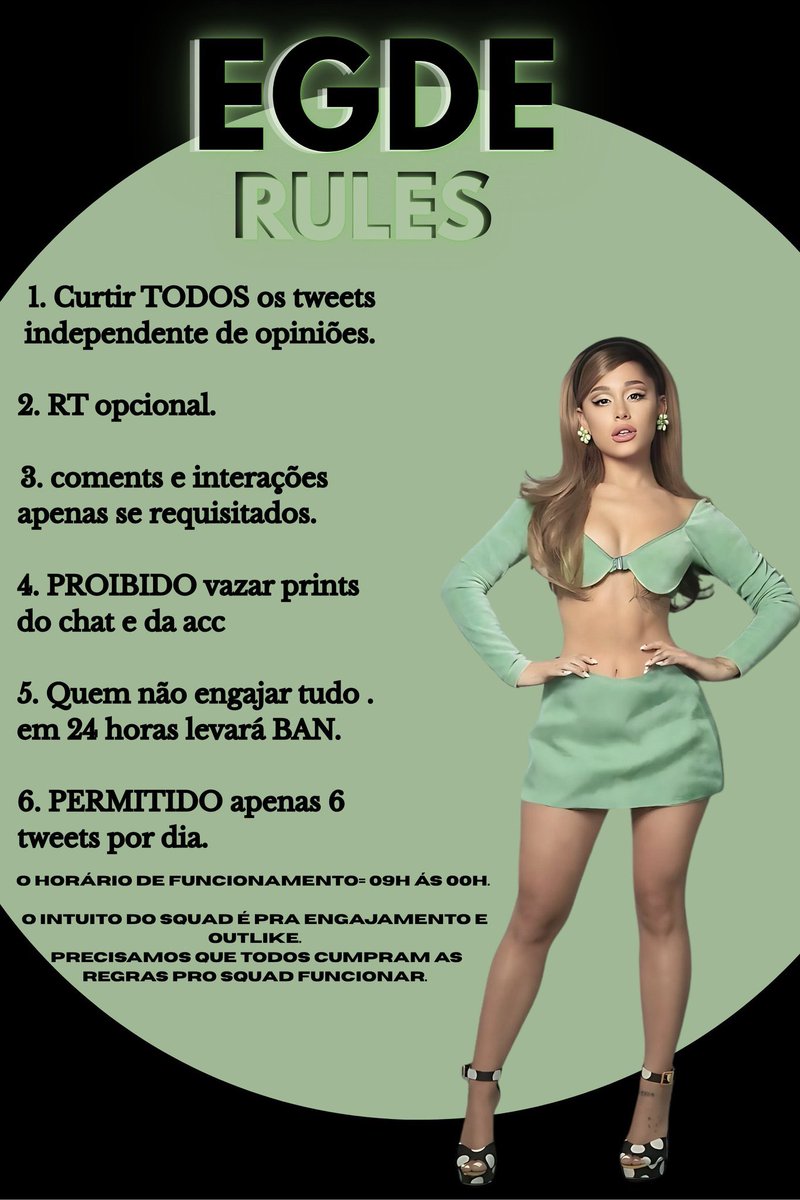 Espresso Desflop (@espressodesflop) on Twitter photo  Espresso Desflop (@espressodesflop) on Twitter photo