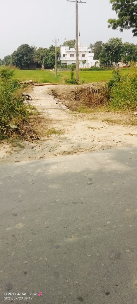 Abhishek Yadav (@abhishekya4555) on Twitter photo рд╡рд┐рдзрд╛рдирд╕рднрд╛ рдХреНрд╖реЗрддреНрд░ рдирд┐рдЬрд╛рдорд╛рдмрд╛рдж рдЖрдЬрдордЧрдврд╝ рд╕рдиреН 2005 рд╕реЗ рд▓рдЧрд╛рддрд╛рд░ рдкреНрд░рдпрд╛рд╕ рдХрд░ рд░рд╣реЗ рд╣реИрдВ рд╣рдо рдЧреНрд░рд╛рдо рд╡рд╛рд╢реА рд▓реЗрдХрд┐рди рдХреЛрдИ рд╕реБрдирд╡рд╛рдИ рдирд╣реАрдВ рд╣реБрдИ рд╕рдорд╛рдЬрд╡рд╛рджреА рдкрд╛рд░реНрдЯреА рдХреЗ рд╡рд┐рдзрд╛рдпрдХ рд╕рд╛рдВрд╕рдж рдЬреА рдХреЗ рдкрд╛рд╕ рдЬрд╛рдУ рддреЛ рдХреЛрдИ рд╕реБрдирд╡рд╛рдИ рдирд╣реА рдорд╛рдирдиреАрдп <a href="/yadavakhilesh/">Akhilesh Yadav</a> рдЬреА рдЖрдк рдмрддрд╛рдЗрдП рд╣рдо рдЧреНрд░рд╛рдо рд╡рд╛рд╢реА рдХрд╣рд╛ рдЬрд╛рдПрдВ рдЕрдкрдиреА рд╕рдорд╕реНрдпрд╛ рд▓реЗрдХреЗ рд╡рд┐рдзрд╛рдирд╕рднрд╛ рдХреНрд╖реЗрддреНрд░ рдирд┐рдЬрд╛рдорд╛рдмрд╛рдж рдЖрдЬрдордЧрдврд╝ рд╕рдиреН 2005 рд╕реЗ рд▓рдЧрд╛рддрд╛рд░ рдкреНрд░рдпрд╛рд╕ рдХрд░ рд░рд╣реЗ рд╣реИрдВ рд╣рдо рдЧреНрд░рд╛рдо рд╡рд╛рд╢реА рд▓реЗрдХрд┐рди рдХреЛрдИ рд╕реБрдирд╡рд╛рдИ рдирд╣реАрдВ рд╣реБрдИ рд╕рдорд╛рдЬрд╡рд╛рджреА рдкрд╛рд░реНрдЯреА рдХреЗ рд╡рд┐рдзрд╛рдпрдХ рд╕рд╛рдВрд╕рдж рдЬреА рдХреЗ рдкрд╛рд╕ рдЬрд╛рдУ рддреЛ рдХреЛрдИ рд╕реБрдирд╡рд╛рдИ рдирд╣реА рдорд╛рдирдиреАрдп <a href="/yadavakhilesh/">Akhilesh Yadav</a> рдЬреА рдЖрдк рдмрддрд╛рдЗрдП рд╣рдо рдЧреНрд░рд╛рдо рд╡рд╛рд╢реА рдХрд╣рд╛ рдЬрд╛рдПрдВ рдЕрдкрдиреА рд╕рдорд╕реНрдпрд╛ рд▓реЗрдХреЗ