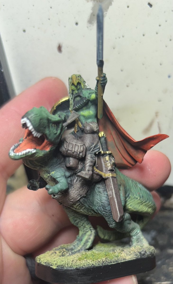 <a href="/Mattpaint13/">Matt the painter</a>