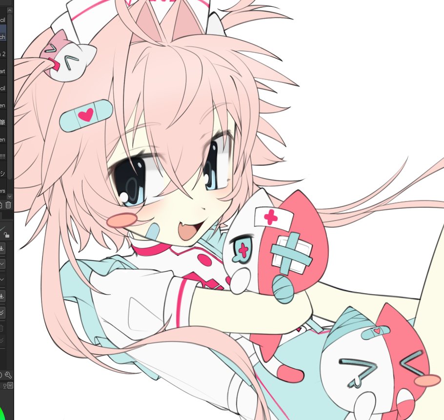 Yuyu 夢クズかわ ( ❤️‍🩹💉)【ERROR 404】 (@YumeKuzukawa) / X