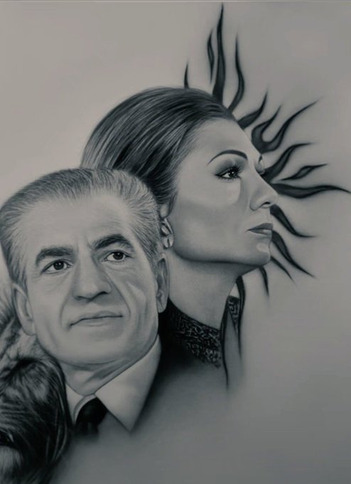 Toktam💚🤍❤️ (@to0ktaam) on Twitter photo 👑اتحاد پادشاهی خواهان👑
فالو = بک🌹
لیست 09💫
<a href="/Ahangar46/">👑لینکلن(فقط رضاشاه دوم)</a>
<a href="/dariush13611/">@dariush1361</a>
<a href="/Zizi456/">لیلیث مهربون 2</a>
<a href="/sisley1980/">TAJ</a>
<a href="/navidmajd11/">Navid Majd 🇱🇷</a>
<a href="/iraniabbas36912/">👑👑iraniabbas👑👑</a>
<a href="/Shawn_J63/">Shawn J</a>
<a href="/sarairankoo/">دختری از جنس تابستان</a>
<a href="/pesarrrr/">عن چهره</a>
<a href="/Hyranam_Hyran/">حیران</a>
<a href="/DcvklK/">👑✨سکوت فریاد✨</a>
<a href="/ProtesterCrow/">کلاغ سفید</a>
<a href="/Hamvaten/">👑 GreaPersiamap3 🇮🇱</a>
<a href="/haleberent1358/">خالو،♥️♥️</a>
<a href="/gorestan57/">پهلوان شعبان</a>
<a href="/samuelmjakson/">HOPE</a>
<a href="/FA59612572/">گُنگ خواب دیده🕊🤍</a>
<a href="/zizigooloo91384/">zizigooloonani رزیـــــــــــــــتا</a> 👑اتحاد پادشاهی خواهان👑
فالو = بک🌹
لیست 09💫
<a href="/Ahangar46/">👑لینکلن(فقط رضاشاه دوم)</a>
<a href="/dariush13611/">@dariush1361</a>
<a href="/Zizi456/">لیلیث مهربون 2</a>
<a href="/sisley1980/">TAJ</a>
<a href="/navidmajd11/">Navid Majd 🇱🇷</a>
<a href="/iraniabbas36912/">👑👑iraniabbas👑👑</a>
<a href="/Shawn_J63/">Shawn J</a>
<a href="/sarairankoo/">دختری از جنس تابستان</a>
<a href="/pesarrrr/">عن چهره</a>
<a href="/Hyranam_Hyran/">حیران</a>
<a href="/DcvklK/">👑✨سکوت فریاد✨</a>
<a href="/ProtesterCrow/">کلاغ سفید</a>
<a href="/Hamvaten/">👑 GreaPersiamap3 🇮🇱</a>
<a href="/haleberent1358/">خالو،♥️♥️</a>
<a href="/gorestan57/">پهلوان شعبان</a>
<a href="/samuelmjakson/">HOPE</a>
<a href="/FA59612572/">گُنگ خواب دیده🕊🤍</a>
<a href="/zizigooloo91384/">zizigooloonani رزیـــــــــــــــتا</a>