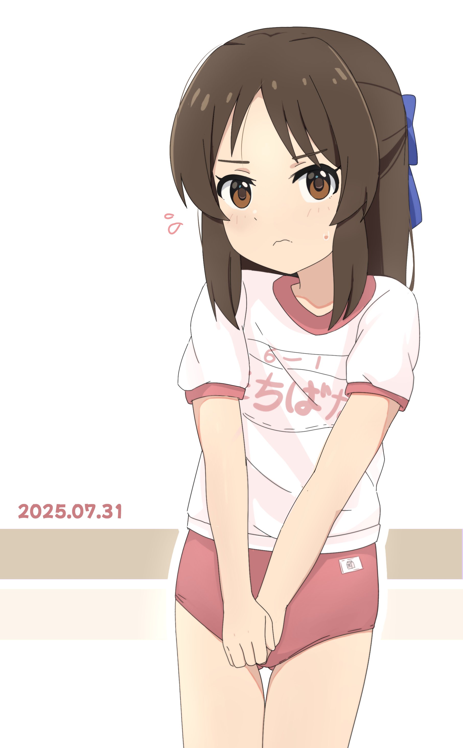 ちぃ様♡ありがとうございます♡ 牛乳パック on X: 