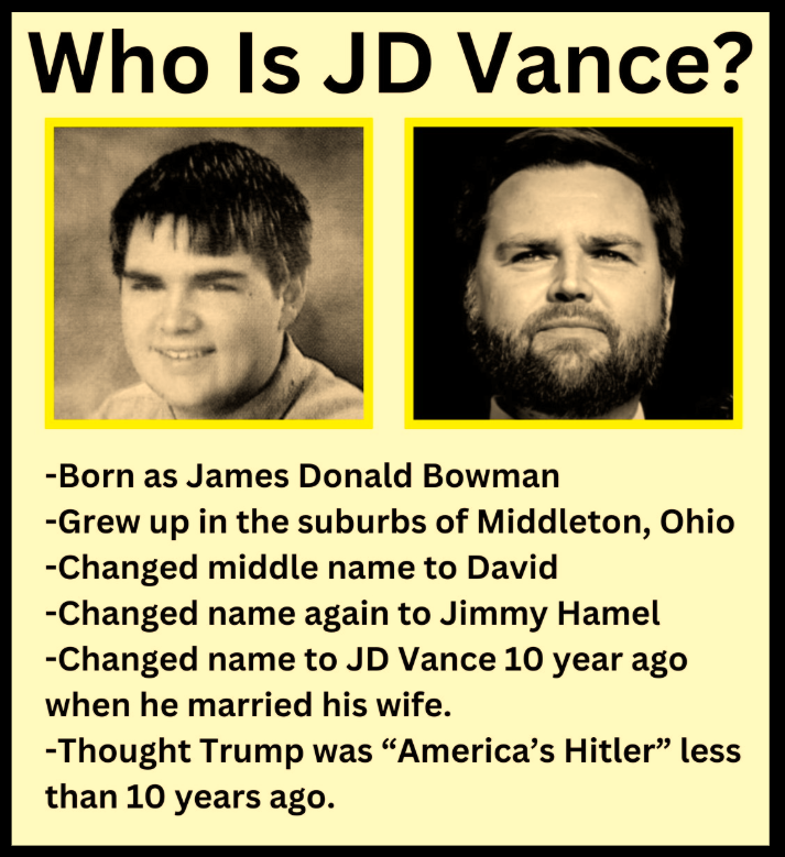 <a href="/GavinNewsom/">Gavin Newsom</a>