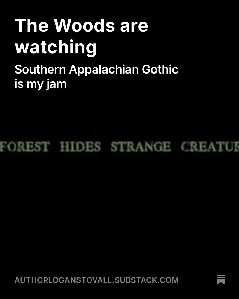 Let's try this again. I'm still getting the hang of posting this stuff.

substack.com/home/post/p-16…