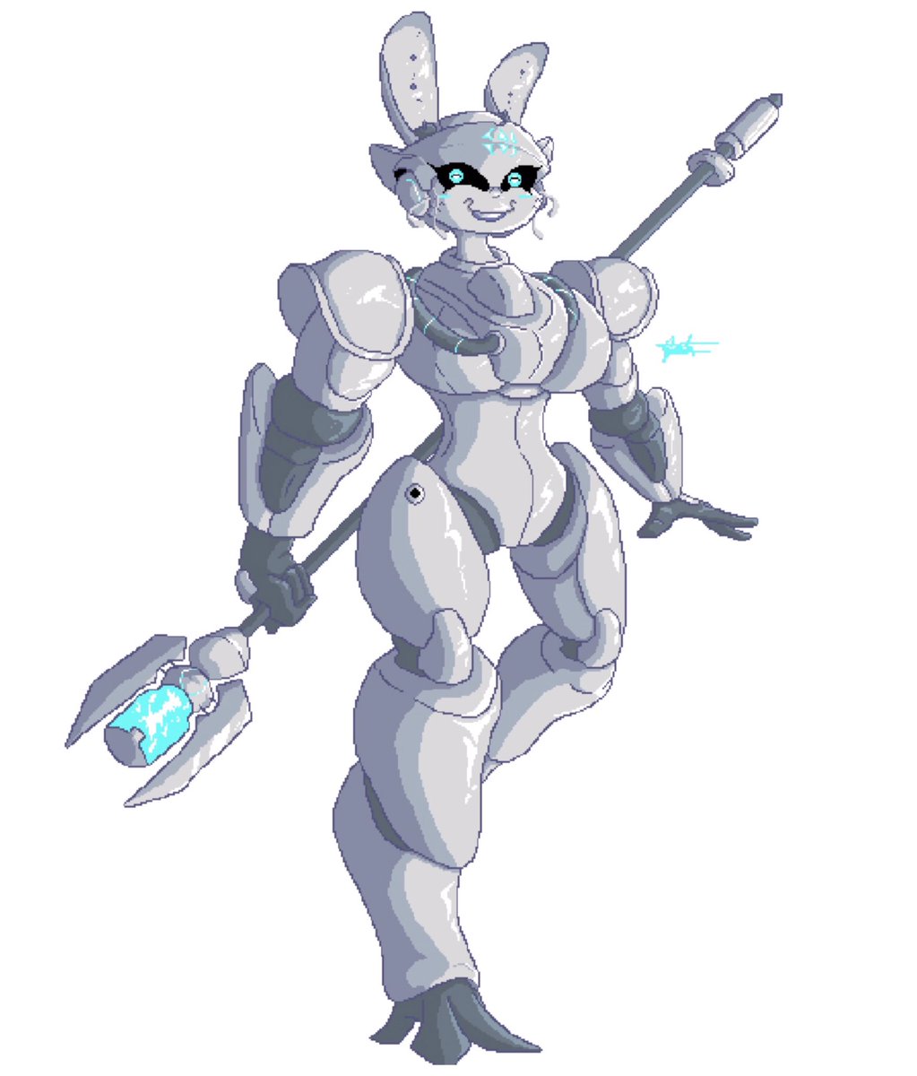 Me fookin hand be dead (worth it)
<a href="/ArzyParzy/">Arzy</a>