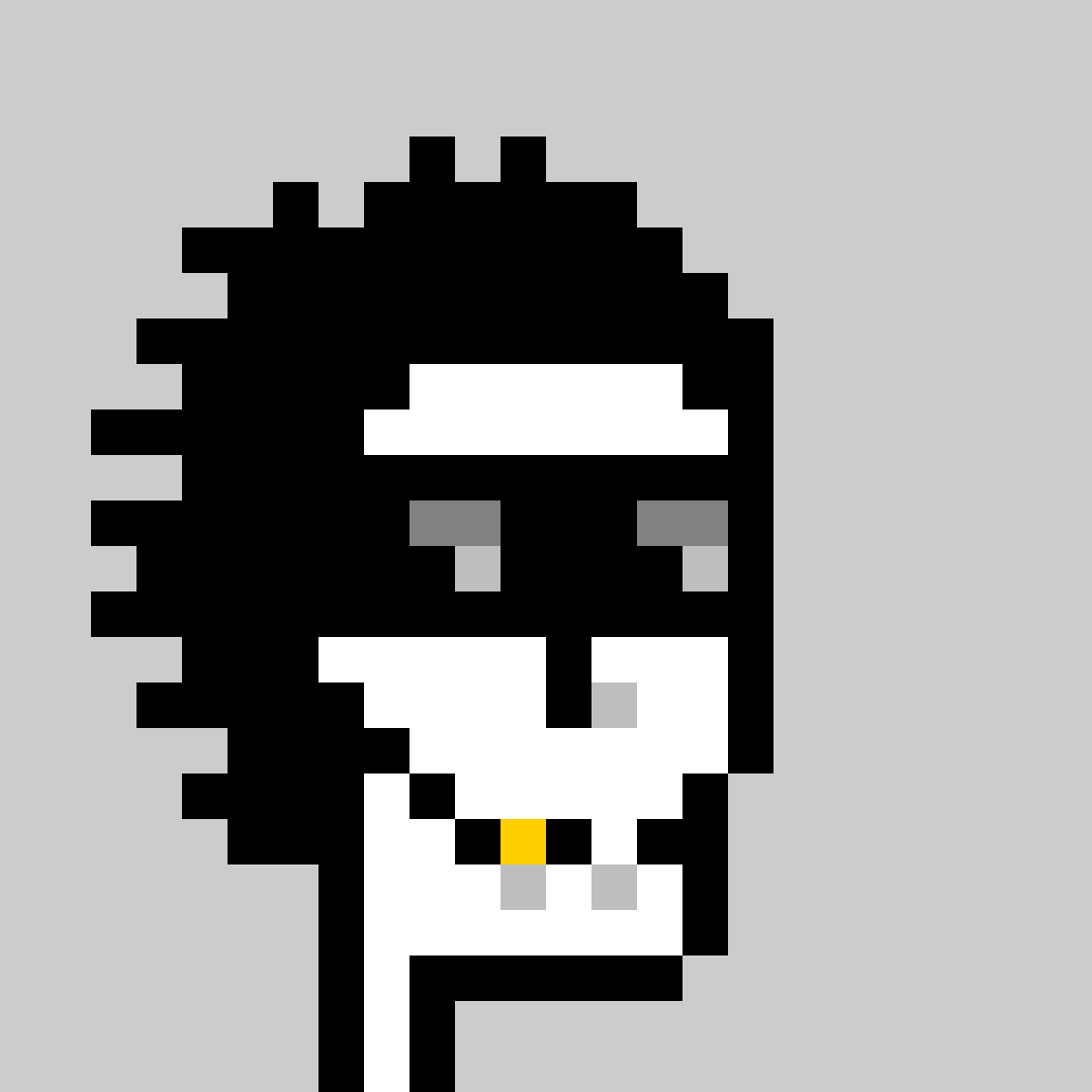 O-Bot tweet media