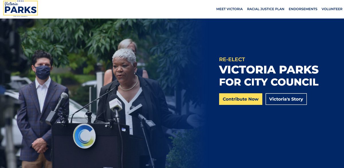 Poman (@eunomialiberty) on Twitter photo <a href="/ThePatriotOasis/">The Patriot Oasisā¢</a> You mean this Victoria Parks for City Council <a href="/CityOfCincy/">City of Cincinnati</a> - A black member of Cincinnati's City Council posted on Social Media stating that the White people beaten at the Cincinnati jazz festival ābeggedā for it. Her name is Victoria Parks. <a href="/X/">X</a> <a href="/Enquirer/">Enquirer</a> , make her famous! <a href="/ThePatriotOasis/">The Patriot Oasisā¢</a> You mean this Victoria Parks for City Council <a href="/CityOfCincy/">City of Cincinnati</a> - A black member of Cincinnati's City Council posted on Social Media stating that the White people beaten at the Cincinnati jazz festival ābeggedā for it. Her name is Victoria Parks. <a href="/X/">X</a> <a href="/Enquirer/">Enquirer</a> , make her famous!