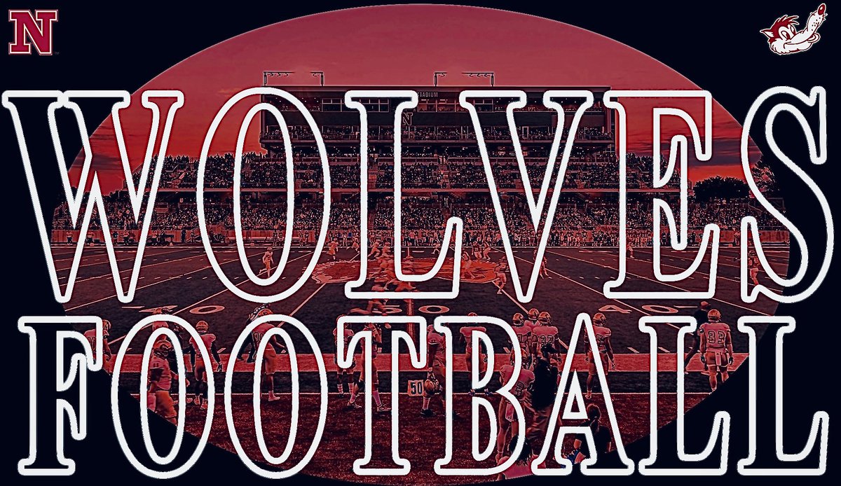 Max Gomez🏈 🥊🥊 (@gomezmaxius) on Twitter photo After a great conversation with <a href="/K_Price73/">Kiefer Price</a> I am honored and blessed to say i received a official offer from northern state university #GodMorningWednsday <a href="/CoachPolk6/">Ja’Micah Polk</a> <a href="/rogers_eugene/">Eugene Rogers</a> <a href="/coachWig903/">COACH WIG</a> <a href="/CoachJessie48/">Coach Jessie</a> <a href="/CoachJm0/">Coach Jmo</a> After a great conversation with <a href="/K_Price73/">Kiefer Price</a> I am honored and blessed to say i received a official offer from northern state university #GodMorningWednsday <a href="/CoachPolk6/">Ja’Micah Polk</a> <a href="/rogers_eugene/">Eugene Rogers</a> <a href="/coachWig903/">COACH WIG</a> <a href="/CoachJessie48/">Coach Jessie</a> <a href="/CoachJm0/">Coach Jmo</a>