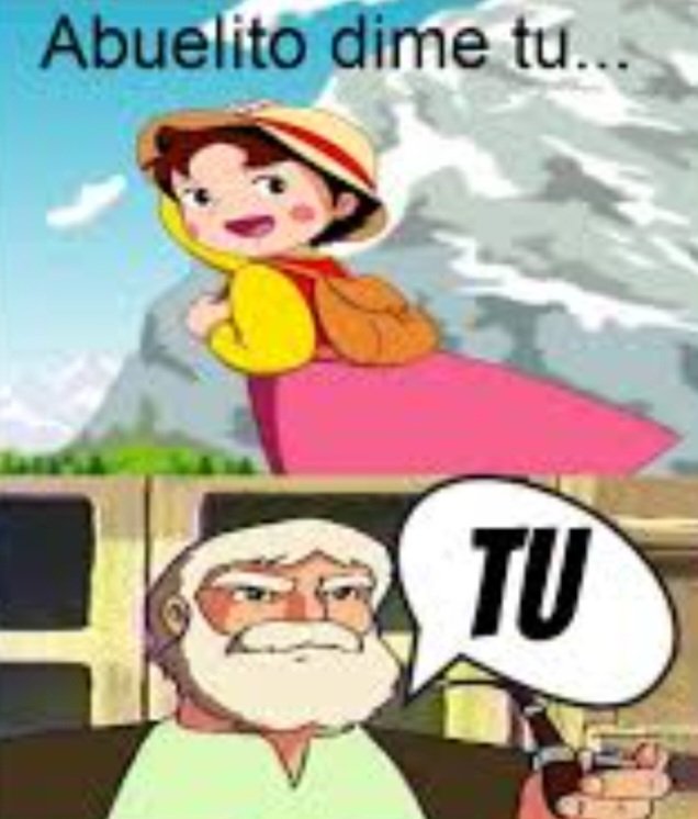 Ayyyyy, ya va, yo sé que es malo, pero 🫣🤭🤣😂🤣😂 ya me voy, compermisa💃💃💃 no me bloqueen pls🥹😬😂🤣🤣