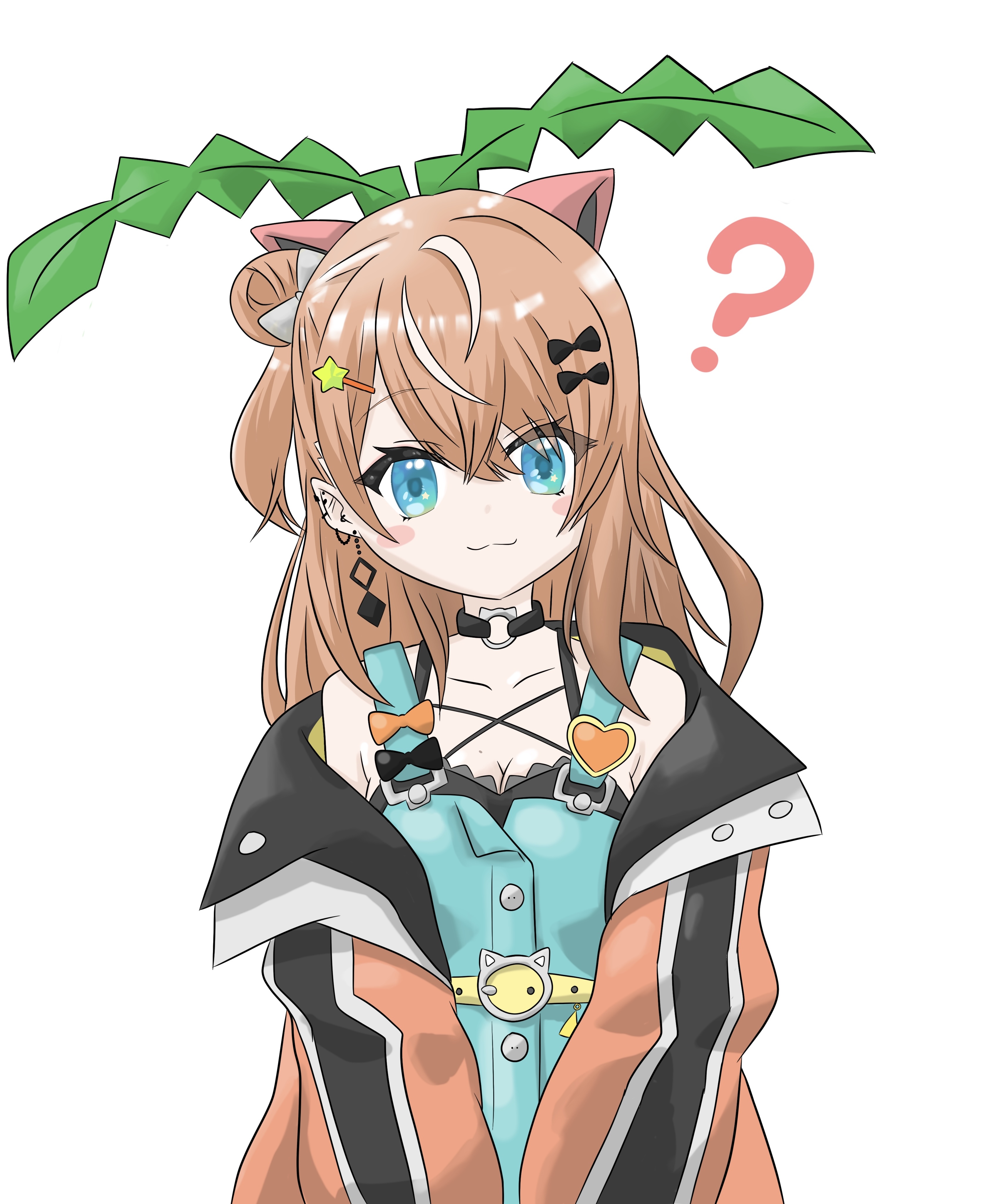 キキキ (@Kikiki3k) / X