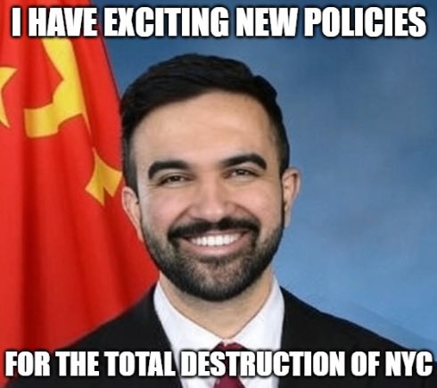 <a href="/RepAOC/">Rep. Alexandria Ocasio-Cortez</a> We see it.  👇