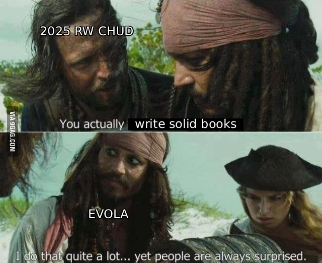 #meme