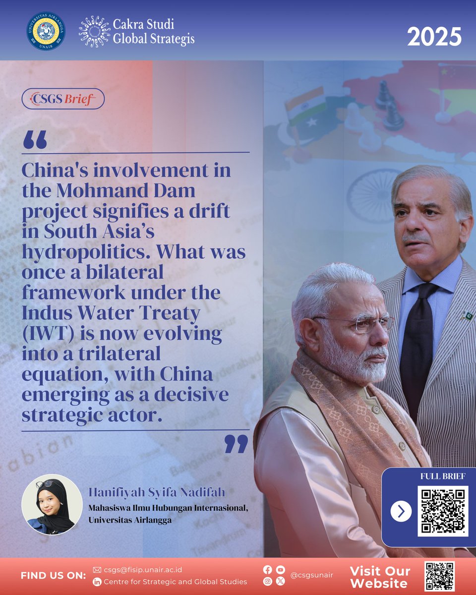 csgsunair's tweet image. Read the full article here:
hi.fisip.unair.ac.id/csgs-brief_21_…

#csgs #csgsbrief #china #indus