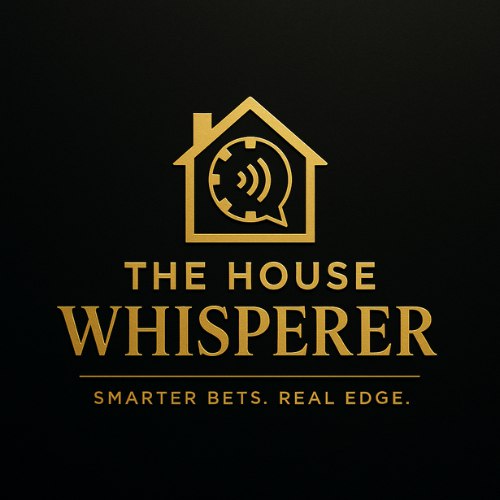 SmartTubeSolu's tweet image. I design clean, modern, and professional logos that make people say “wow.”
Whether you're just starting or rebranding, I got you 💯

Let your brand speak with style.
DM me or comment “LOGO” to get started
#LogoDesign #BrandIdentity #GraphicDesign #FreelanceDesigner #SmallBusiness