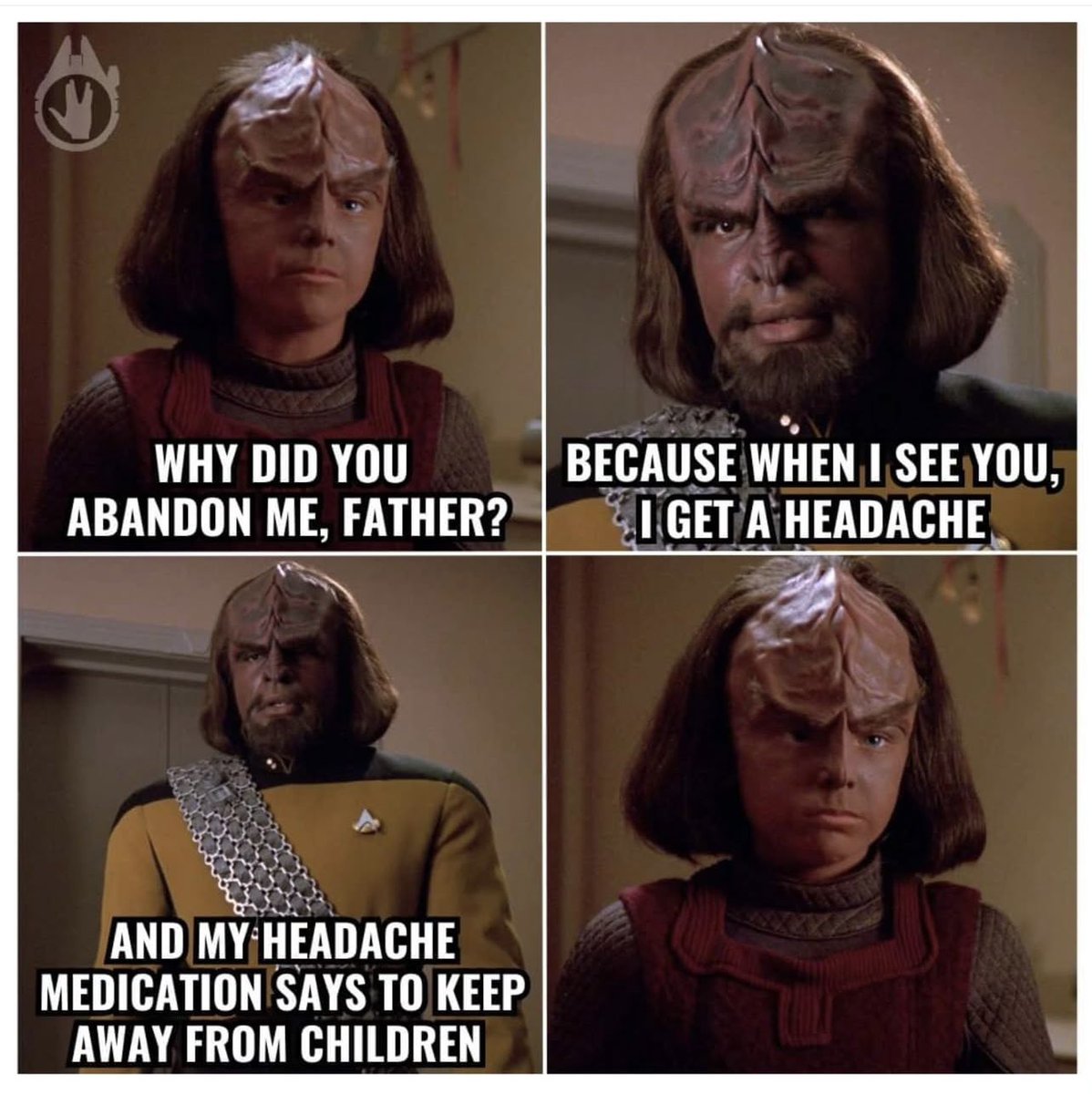 #𝕊𝕥𝕒𝕣𝕋𝕣𝕖𝕜