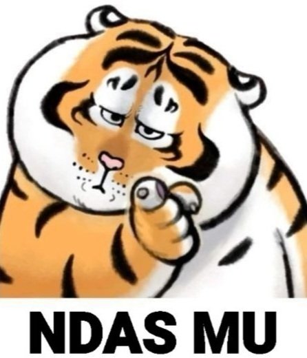 Baru nyadar. ! 
Pak wo begitu gigih ,tanpa lelah ,berjuang keras demi membuktikan ucapanya.
Indonesia bubar 2030. 
Begitu bnyak Fakta..
Kekacuan di negri ini.
Yang aneh di luar nalar.
BUMN rugi Triliunan.
Pejabat pada ngibul.
Lapangan kerja, PHK,Ekonomi Menurun.