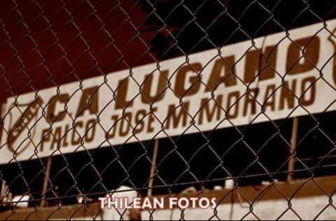 #PrimeraC #Prensa 📝🎙️📹

Se encuentra abierto el período de acreditación para el partido 🆚 Puerto Nuevo.

📌 Enviar datos a:

📩 prensalugano@gmail.com

⏰ Cierra el sábado a las 17 horas

💪🍊