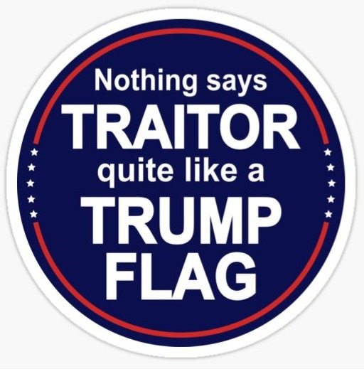 Absolutely...