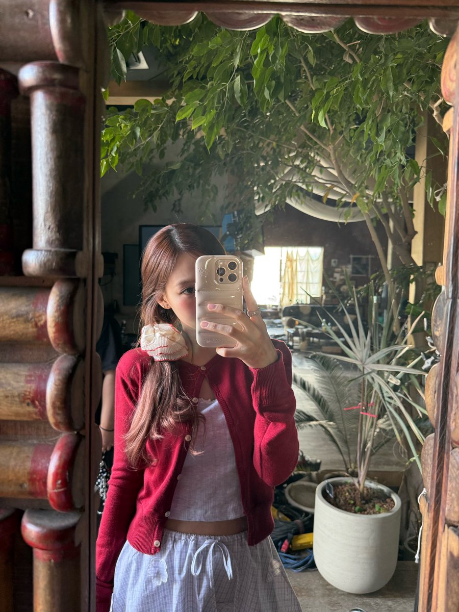 nyrated's tweet photo. 🧸🫧 https://t.co/bzxl5pnSuj