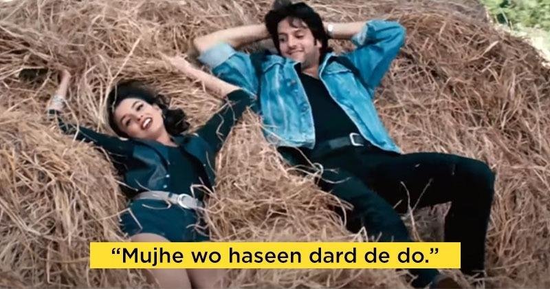 yukti vijaya tweet media