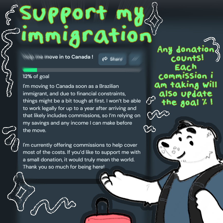 VESPA 𓆤 tweet media