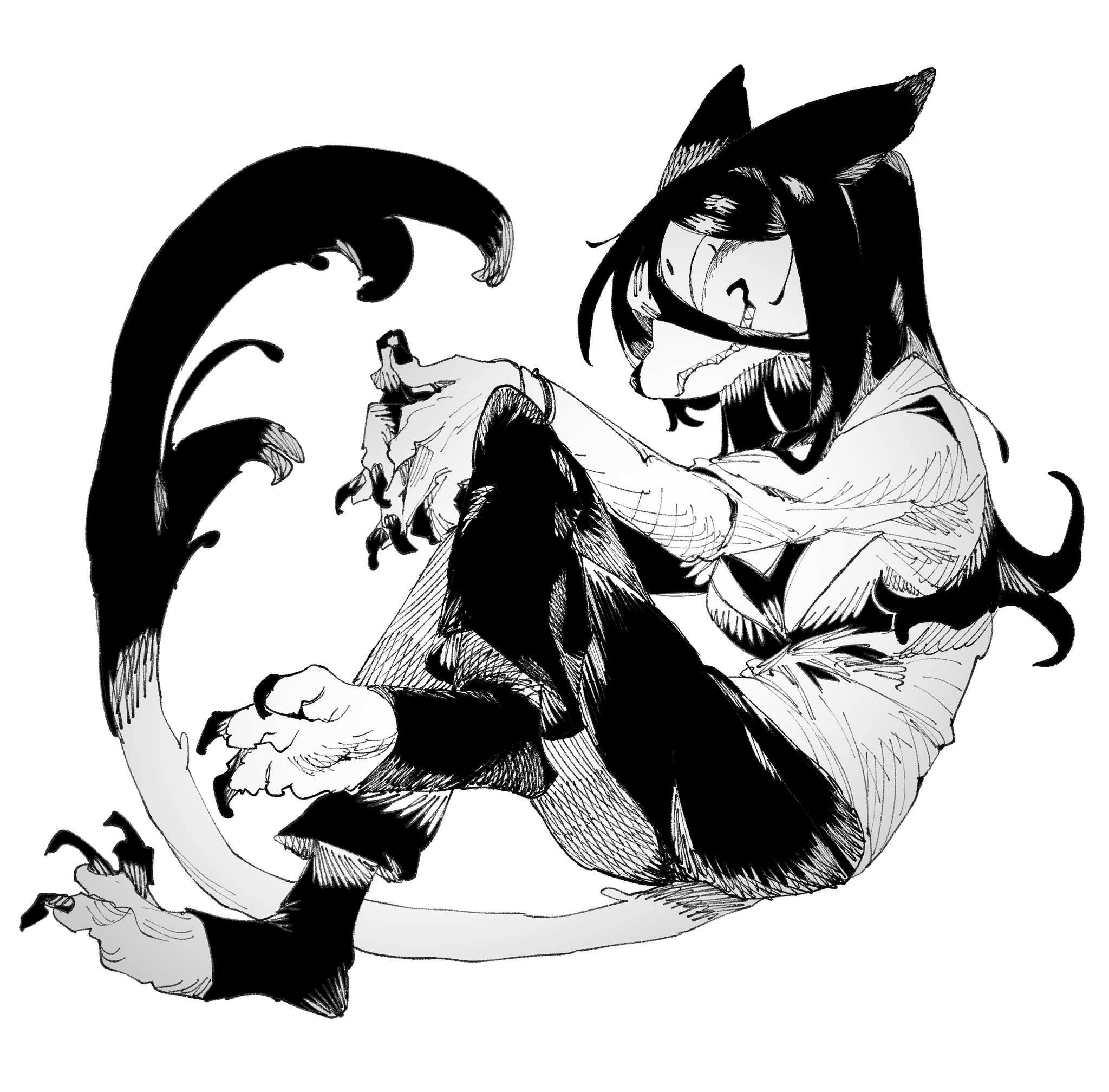 びぃるです₊⁎⁺˳✧༚ 참빼미 Sparrowl (@isb9898) / X