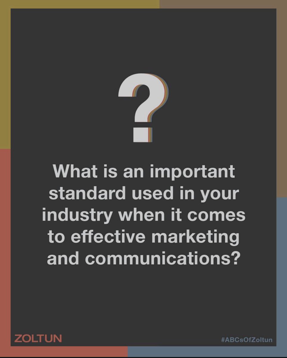 If you want graphic design work done right, choose us, we never skimp on QUALITY!

MarCom Experts since 1990.